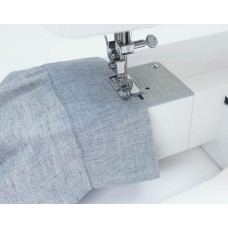 Швейная машина NECCHI 3323A