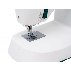 Швейная машина NECCHI 3323A