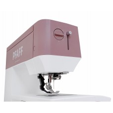Швейная машина Pfaff Quilt Ambition 635