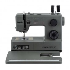 Швейная машина Leader Strong Stitch AT