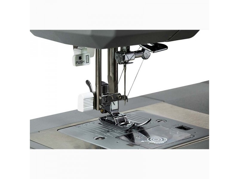 Швейная машина Leader Strong Stitch AT