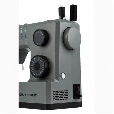 Швейная машина Leader Strong Stitch AT