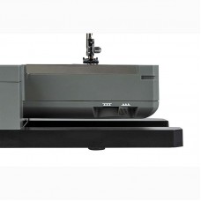 Швейная машина Leader Strong Stitch AT