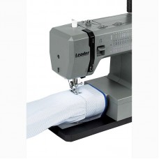 Швейная машина Leader Strong Stitch AT