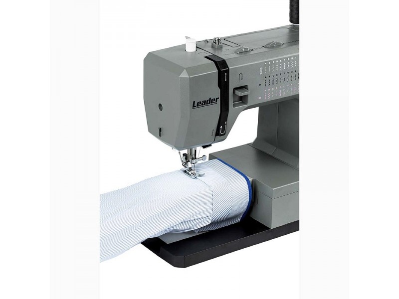 Швейная машина Leader Strong Stitch AT