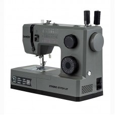 Швейная машина Leader Strong Stitch AT