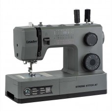 Швейная машина Leader Strong Stitch AT