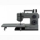 Швейная машина Leader Strong Stitch AT