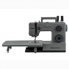 Швейная машина Leader Strong Stitch AT