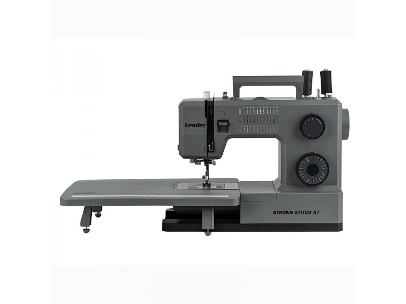 Швейная машина Leader Strong Stitch AT
