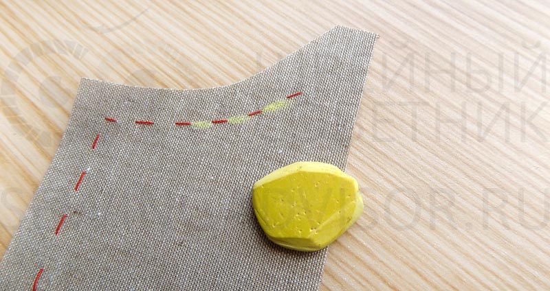 Идеи для пошива кошелька из ткани своими руками для взрослых и детей