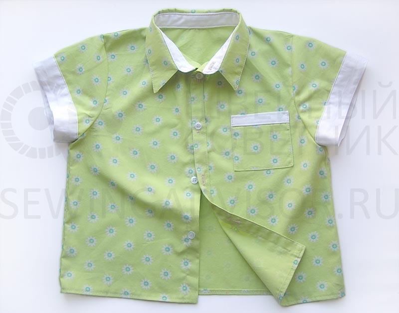 Выкройки блузок с коротким рукавом от Burda – купить и скачать на thebestterrier.ru