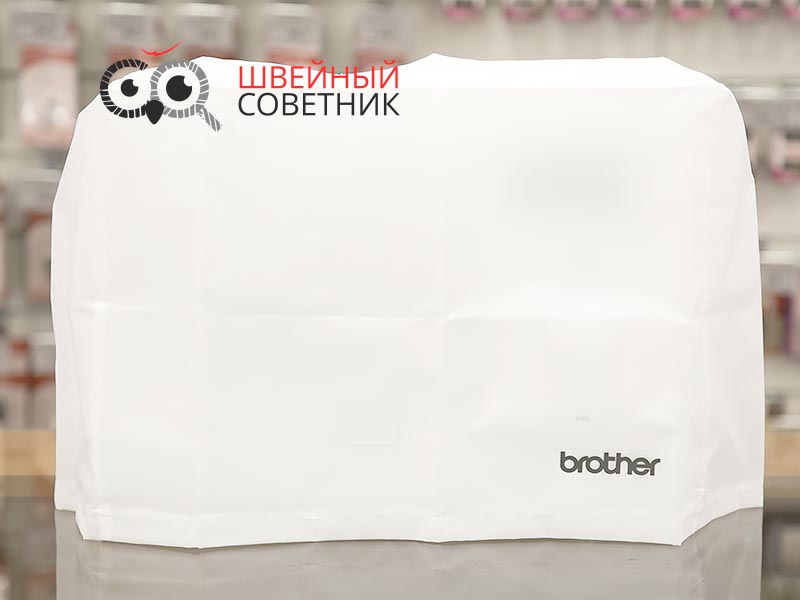 Чехол Brother innov-is A16